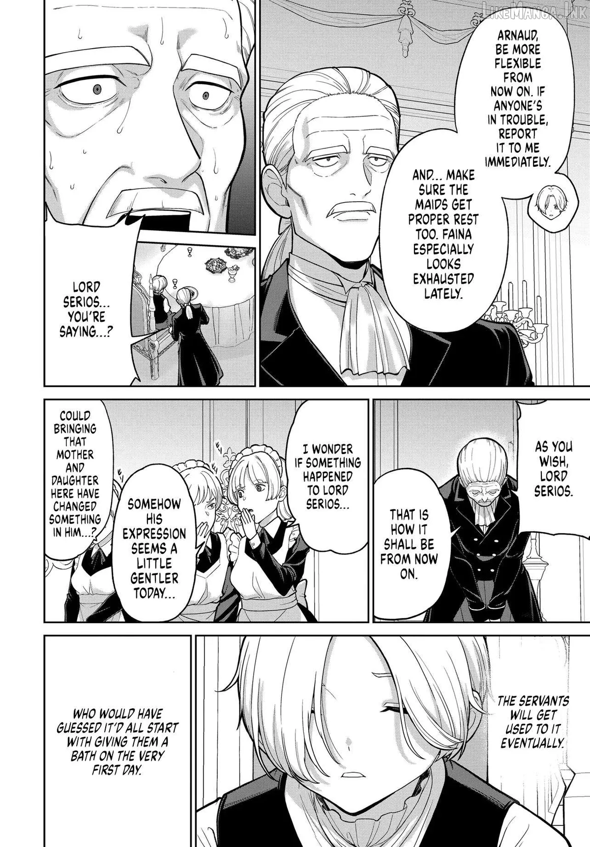 Reincarnated as an Otome Game