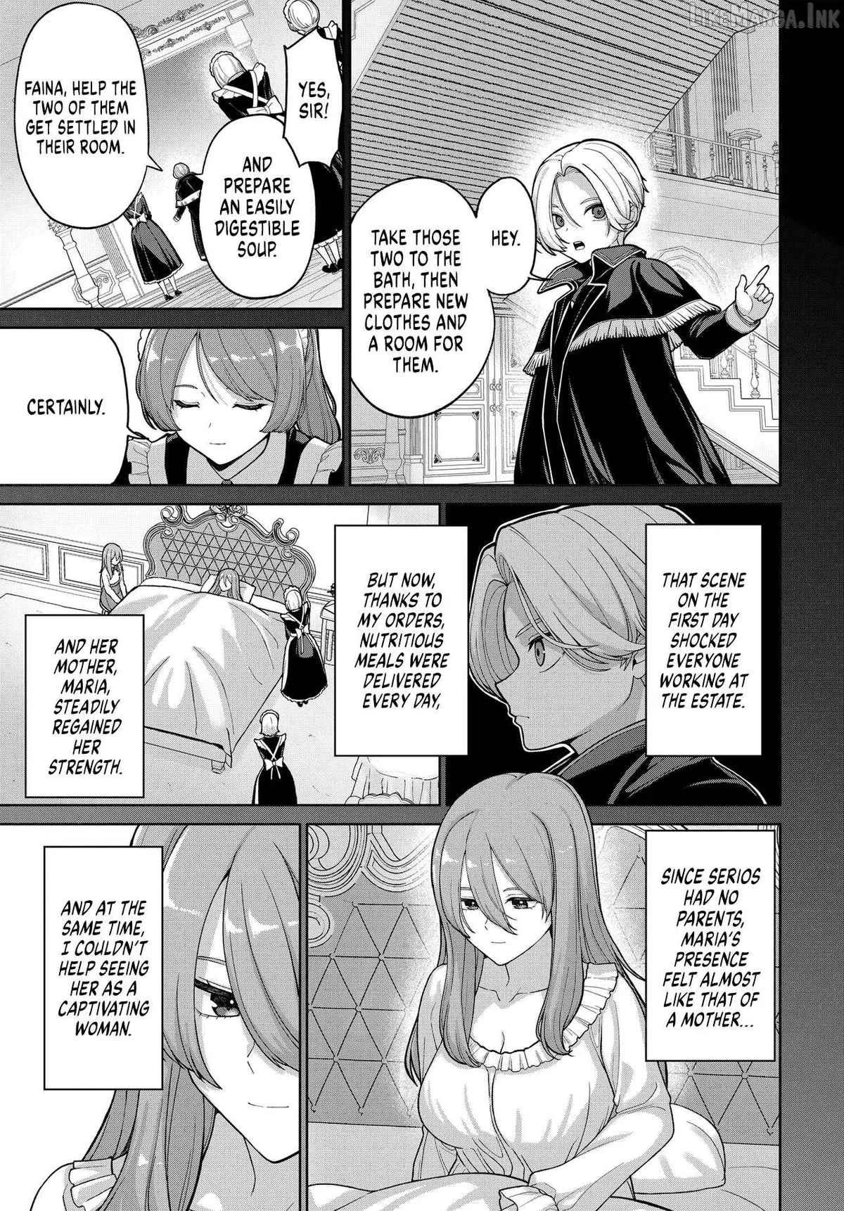 Reincarnated as an Otome Game