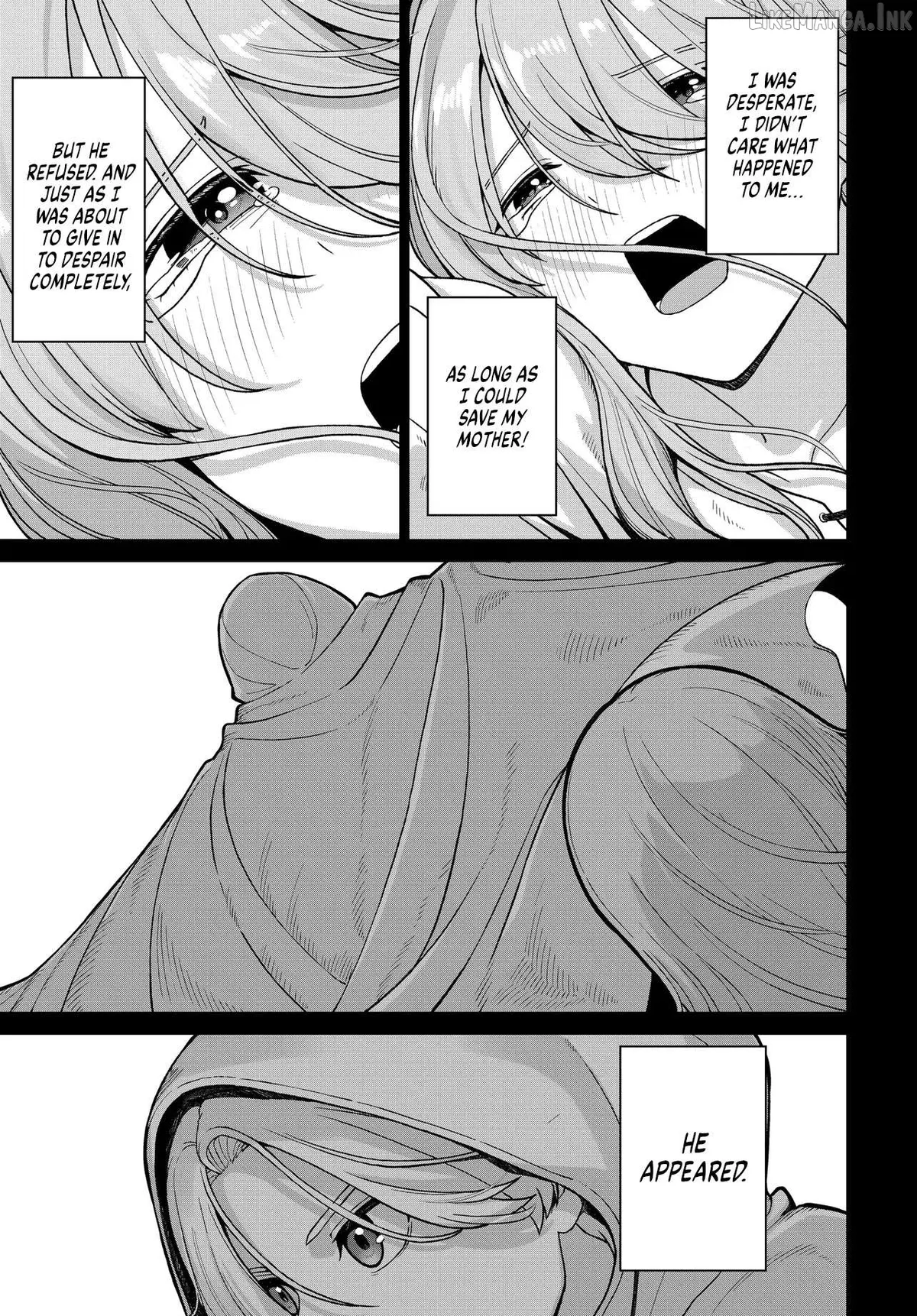 Reincarnated as an Otome Game