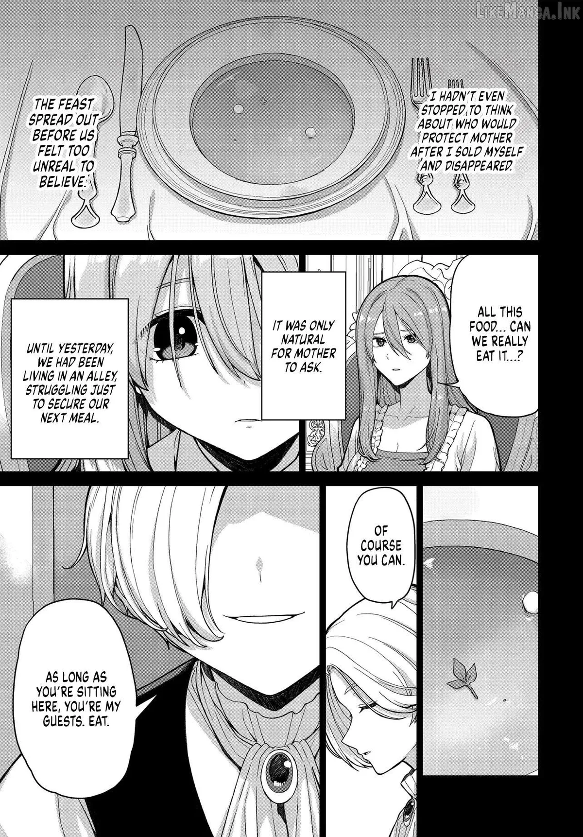 Reincarnated as an Otome Game