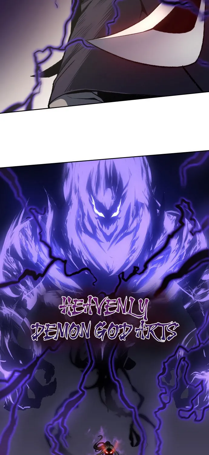 Reincarnated as an Unruly Heir Chapter 0 page 12 - 
