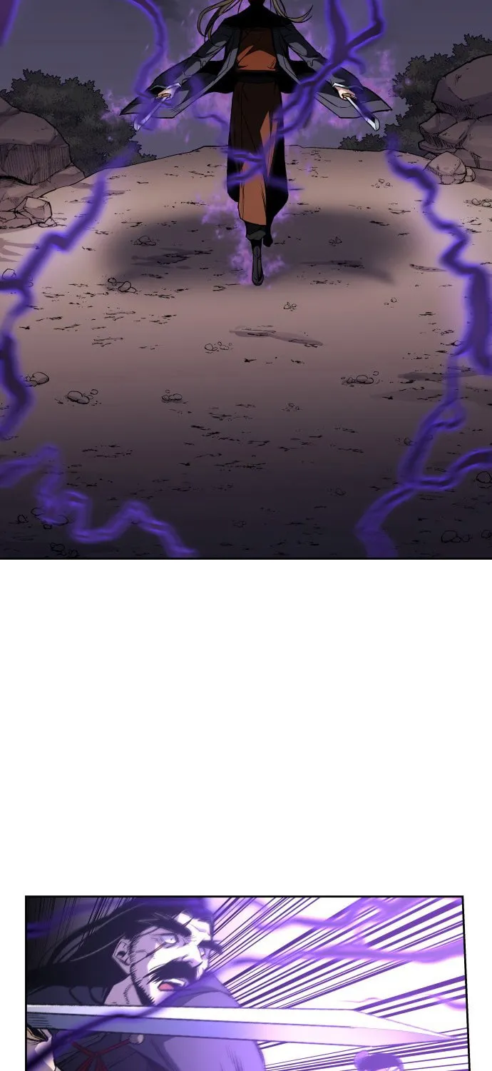 Reincarnated as an Unruly Heir Chapter 0 page 13 - 