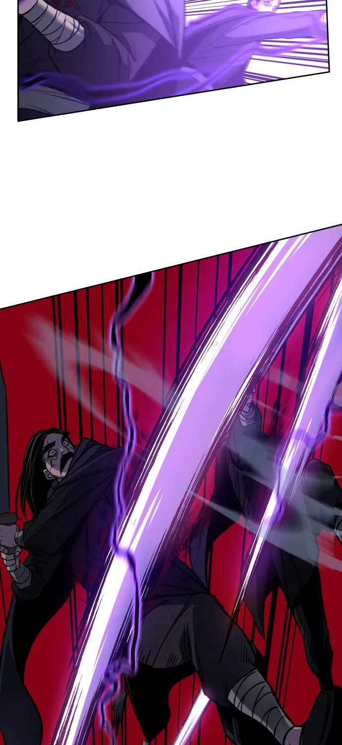Reincarnated as an Unruly Heir Chapter 0 page 14 - 