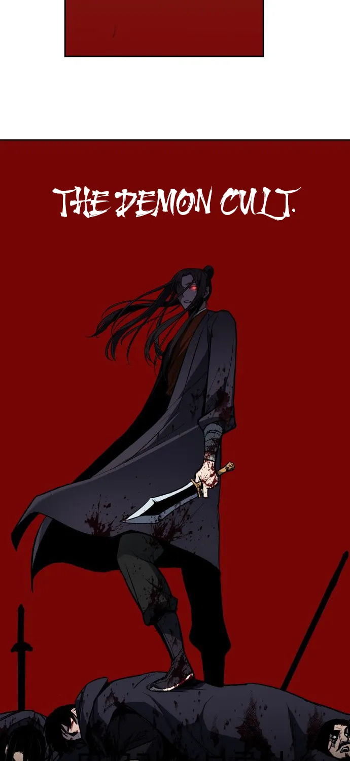 Reincarnated as an Unruly Heir Chapter 0 page 17 - 