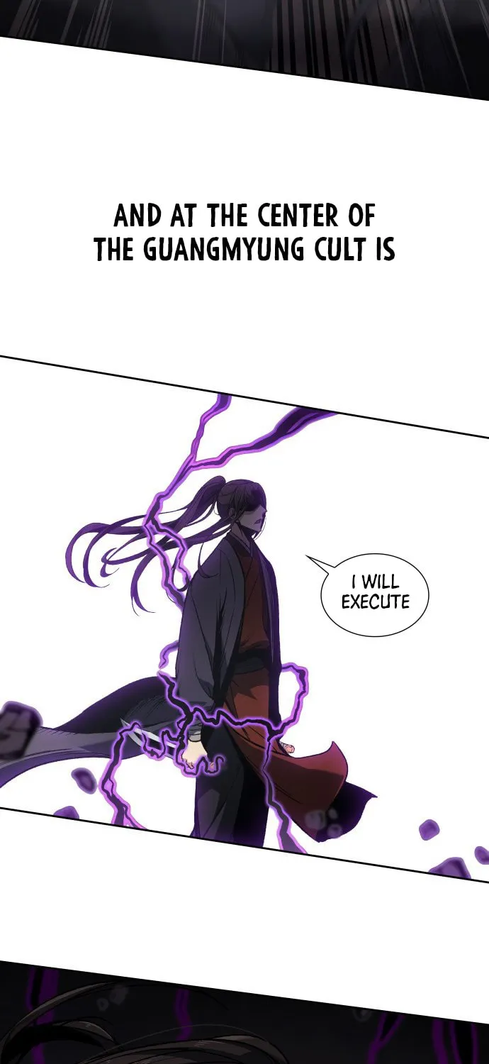 Reincarnated as an Unruly Heir Chapter 0 page 9 - 