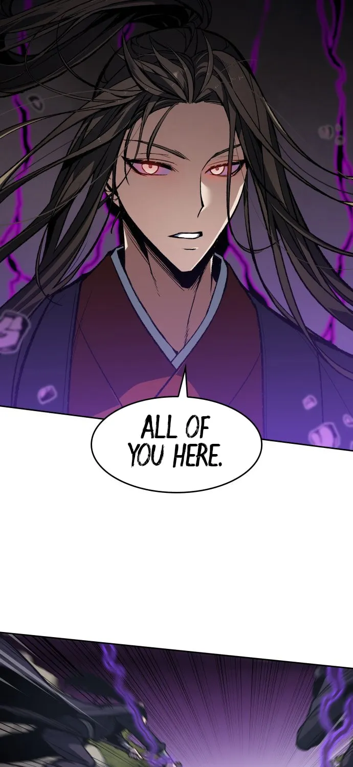 Reincarnated as an Unruly Heir Chapter 0 page 10 - 