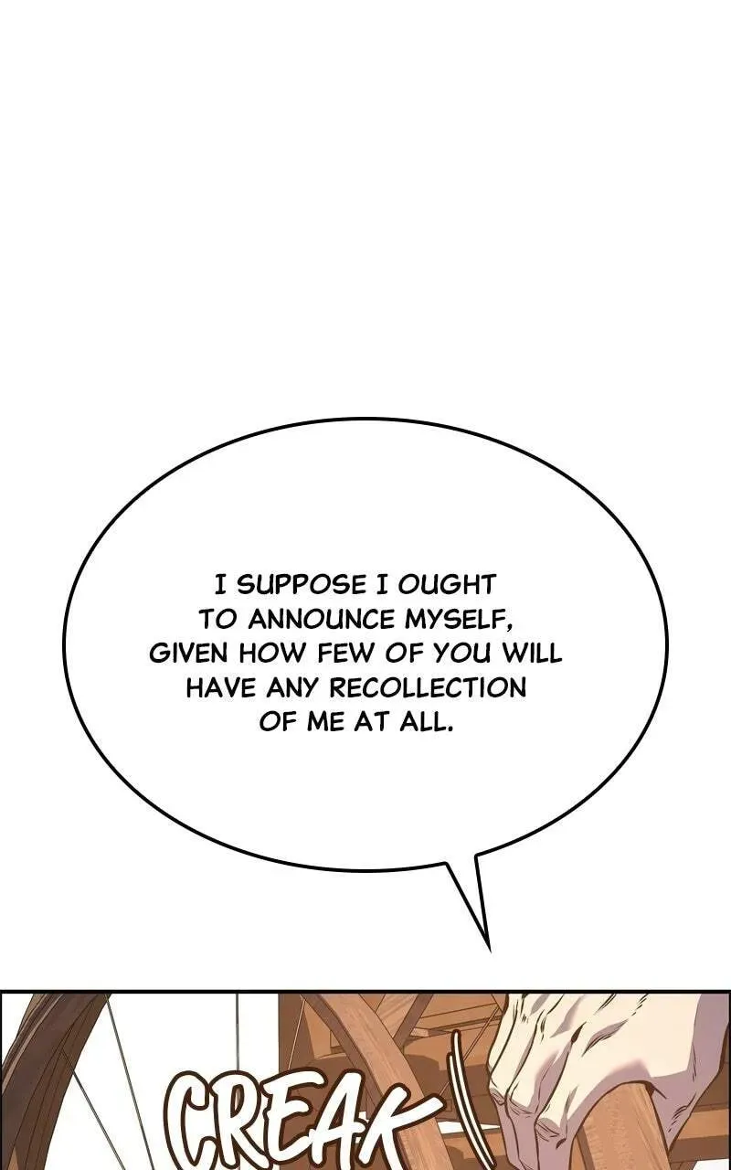 Reincarnated as an Unruly Heir Chapter 1.1 page 1 - 