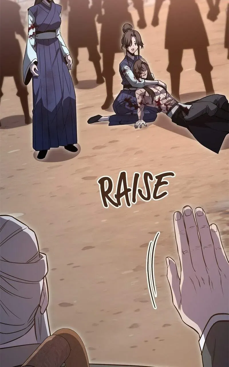 Reincarnated as an Unruly Heir Chapter 1.1 page 11 - 
