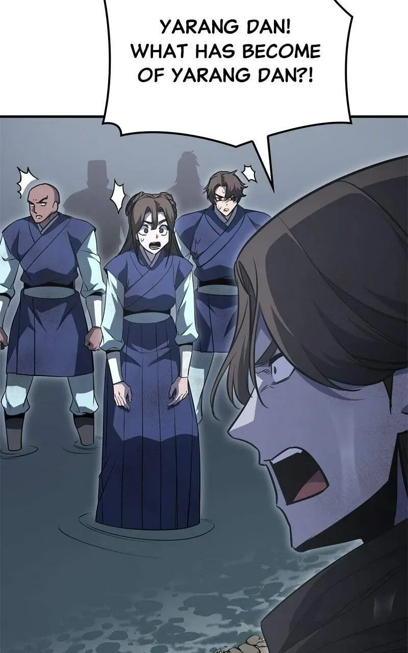 Reincarnated as an Unruly Heir Chapter 1.1 page 101 - 