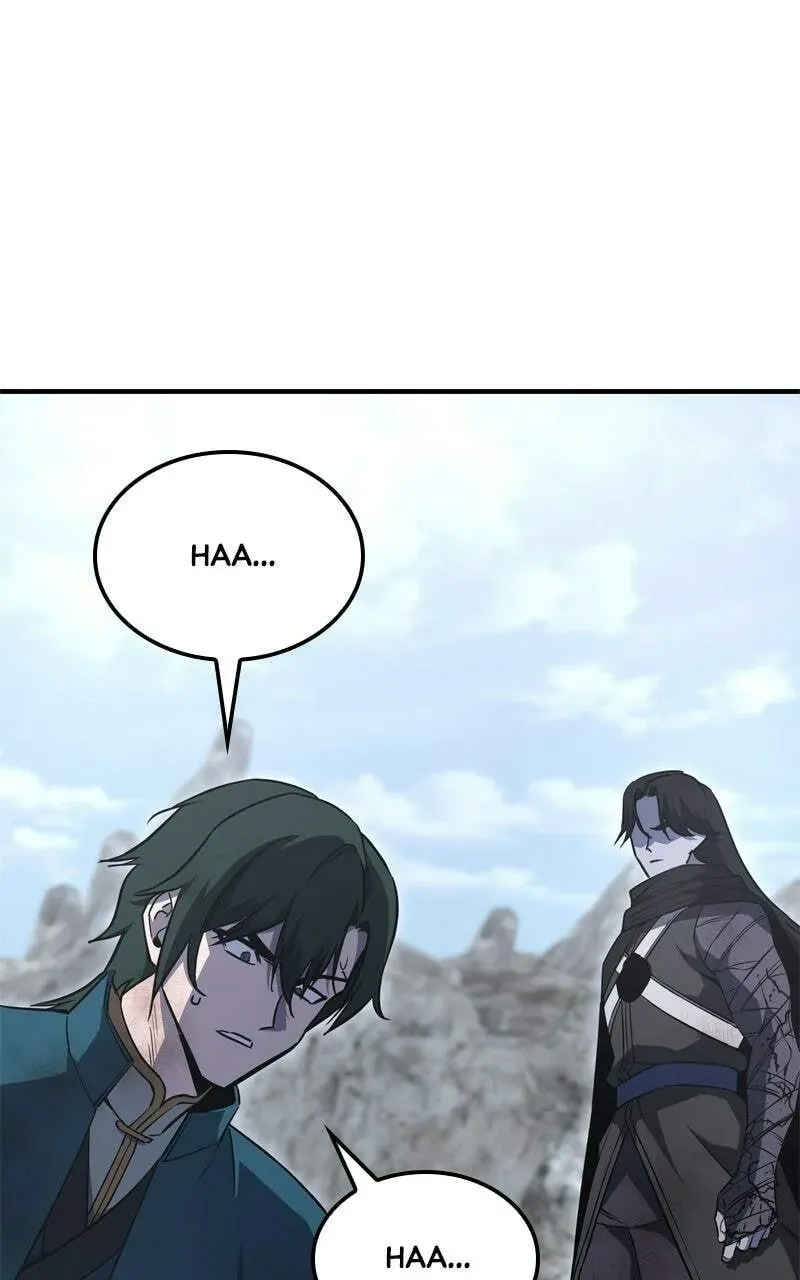 Reincarnated as an Unruly Heir Chapter 1.1 page 107 - 
