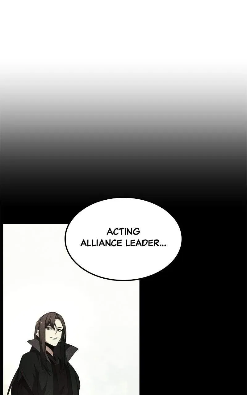 Reincarnated as an Unruly Heir Chapter 1.1 page 109 - 