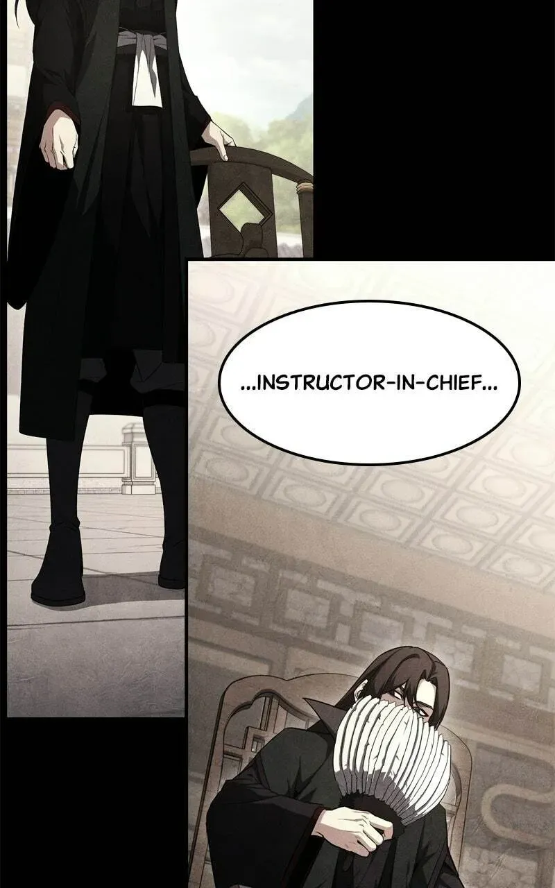 Reincarnated as an Unruly Heir Chapter 1.1 page 110 - 