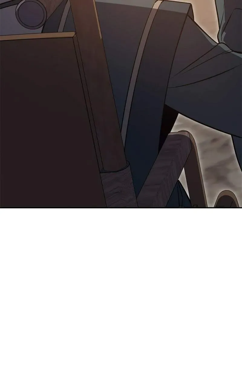 Reincarnated as an Unruly Heir Chapter 1.1 page 12 - 