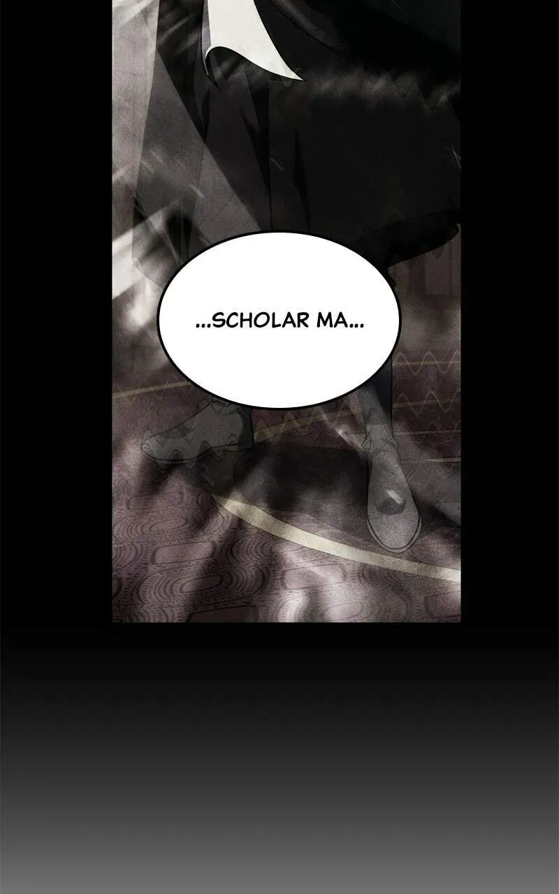 Reincarnated as an Unruly Heir Chapter 1.1 page 113 - 