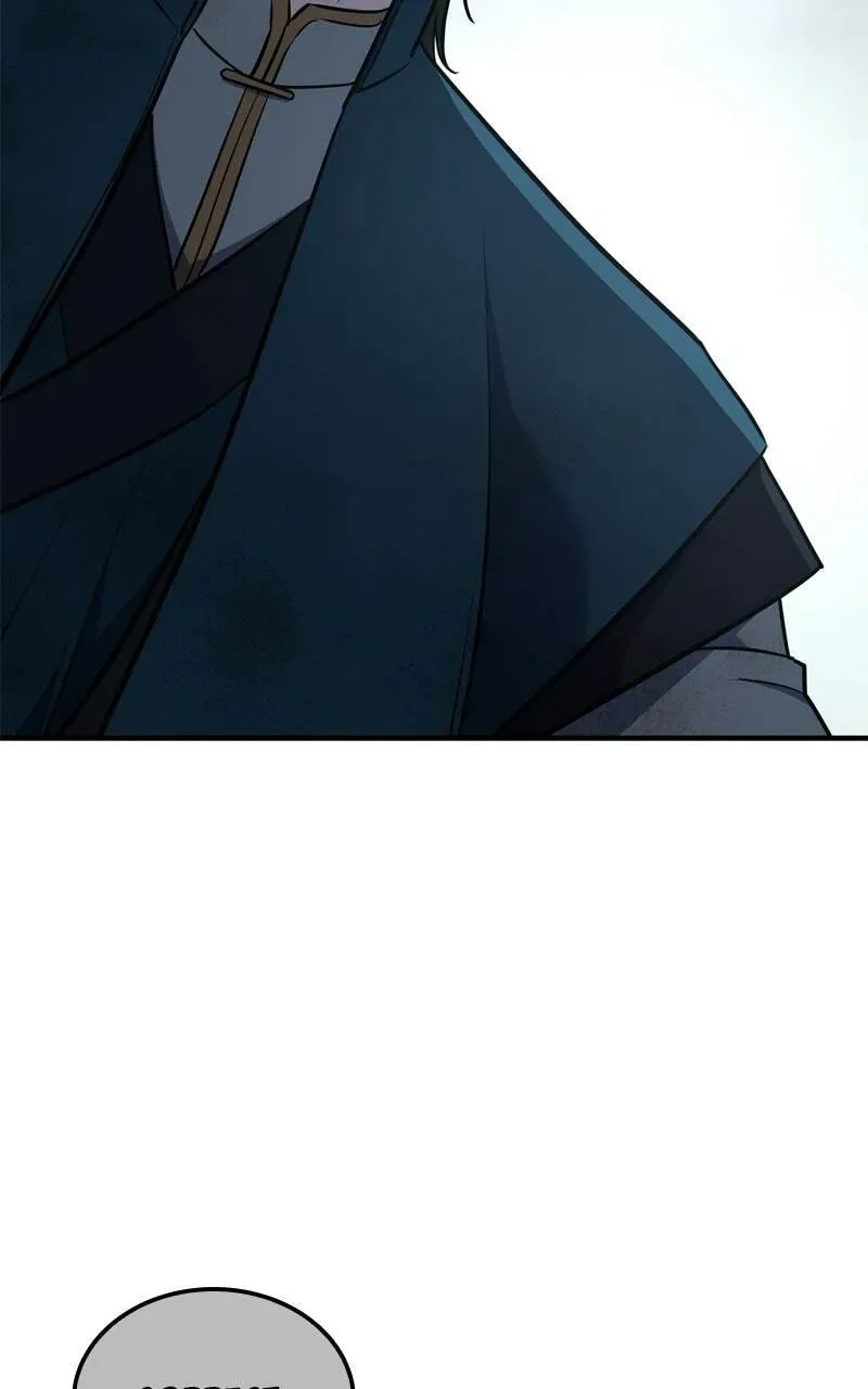 Reincarnated as an Unruly Heir Chapter 1.1 page 117 - 