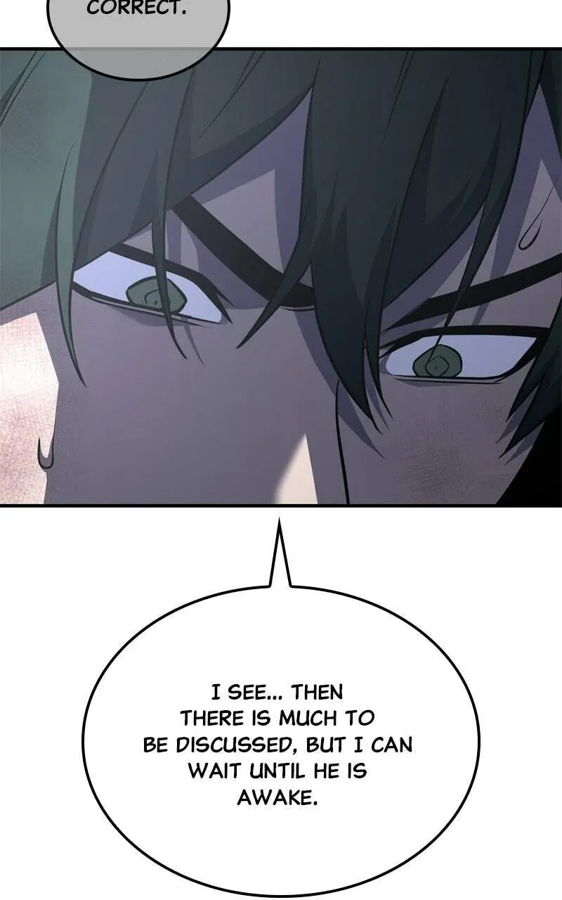Reincarnated as an Unruly Heir Chapter 1.1 page 118 - 