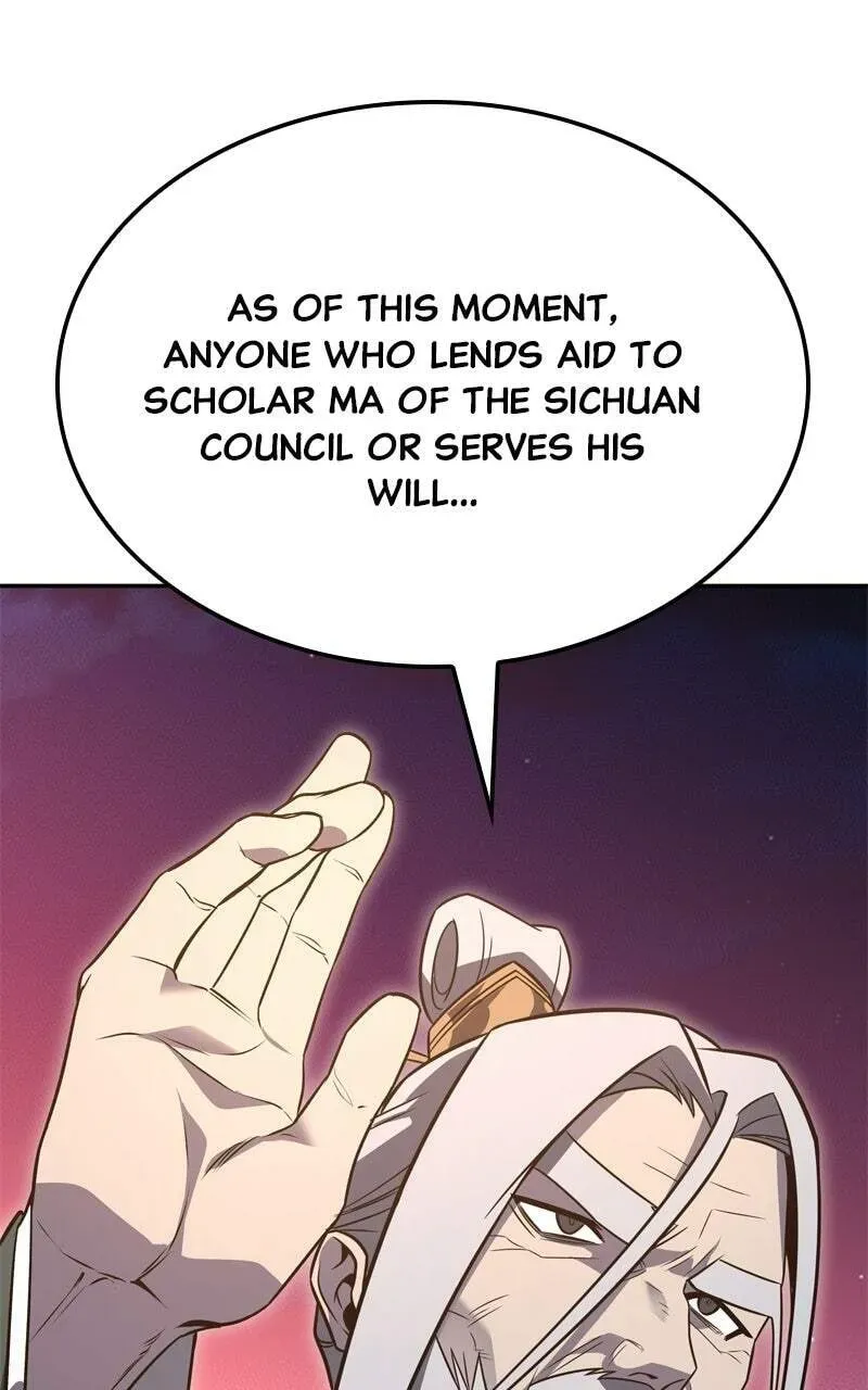 Reincarnated as an Unruly Heir Chapter 1.1 page 13 - 