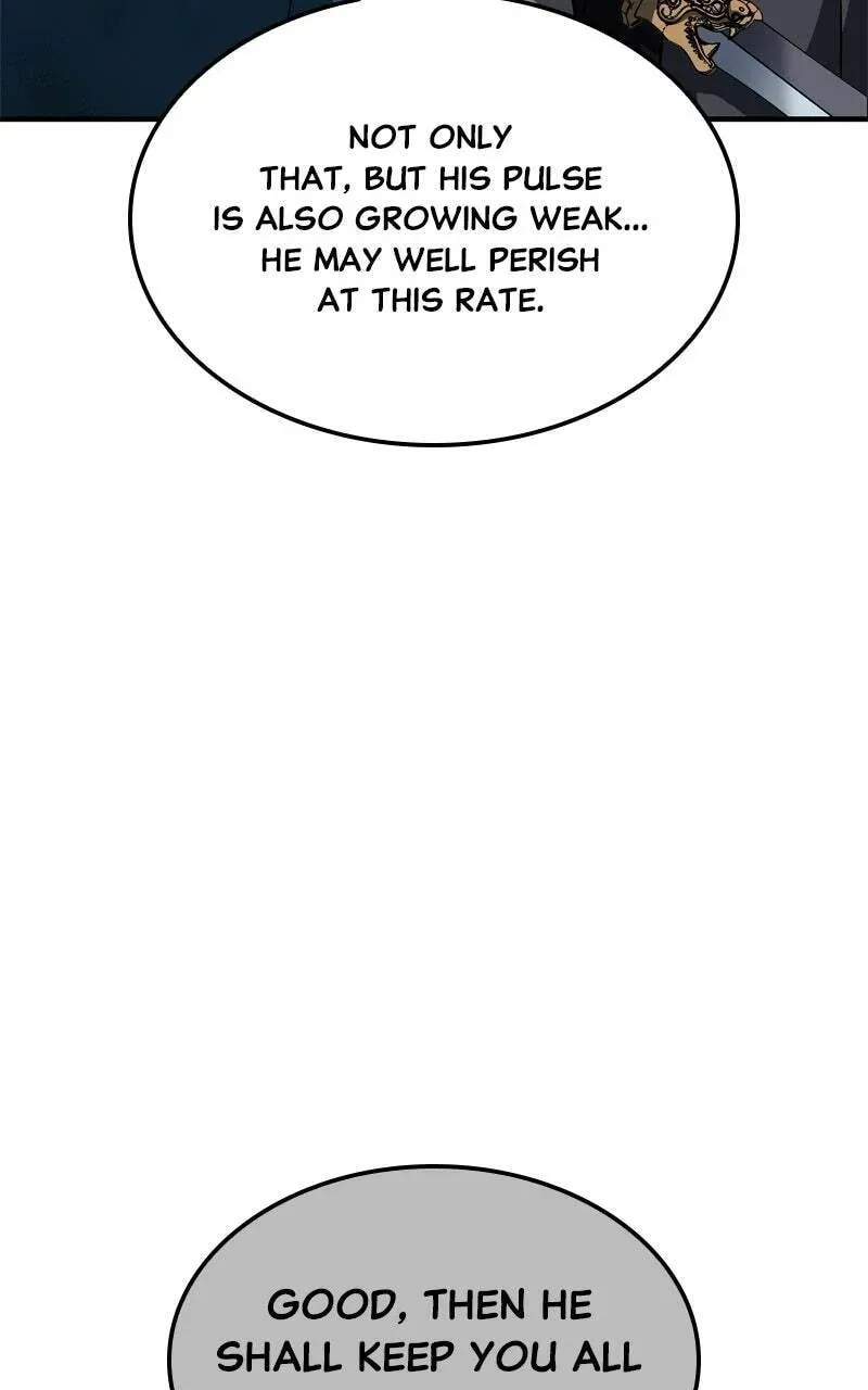 Reincarnated as an Unruly Heir Chapter 1.1 page 123 - 