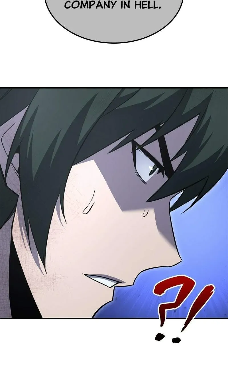 Reincarnated as an Unruly Heir Chapter 1.1 page 124 - 