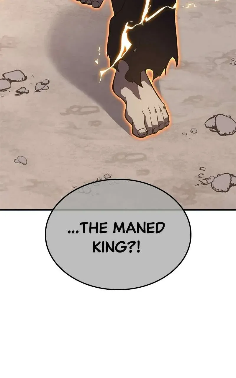 Reincarnated as an Unruly Heir Chapter 1.1 page 127 - 