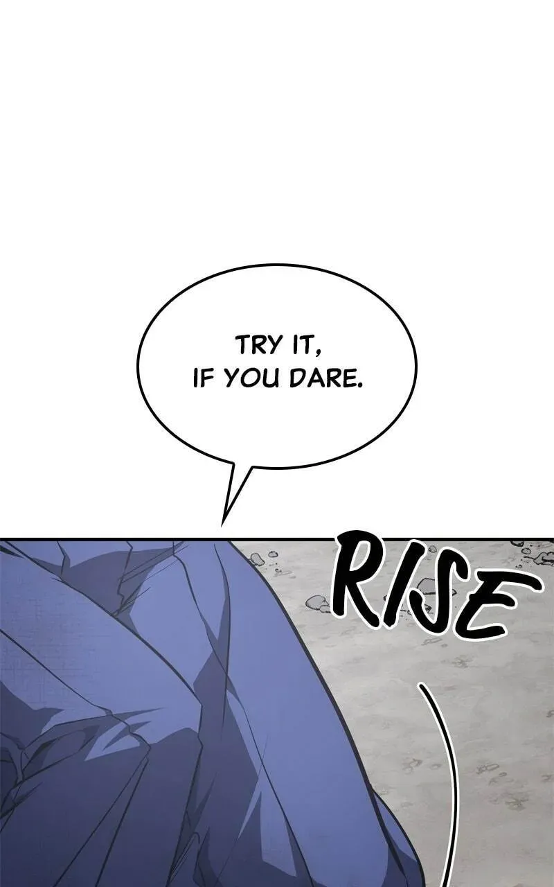 Reincarnated as an Unruly Heir Chapter 1.1 page 130 - 