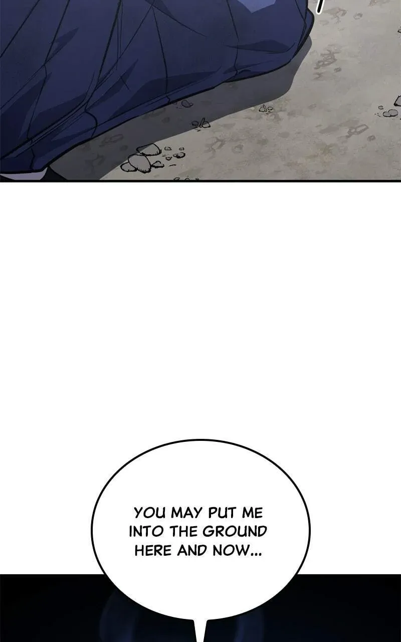 Reincarnated as an Unruly Heir Chapter 1.1 page 131 - 