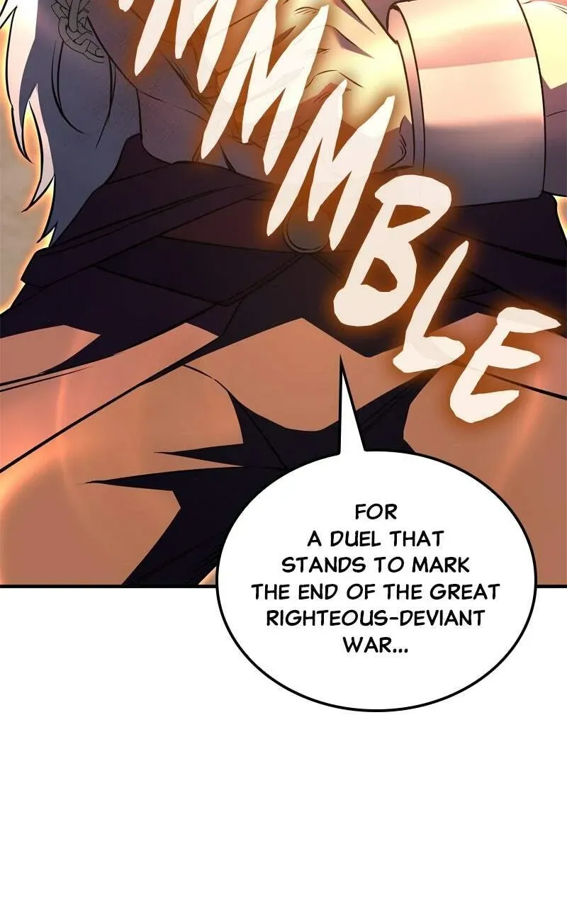 Reincarnated as an Unruly Heir Chapter 1.1 page 135 - 