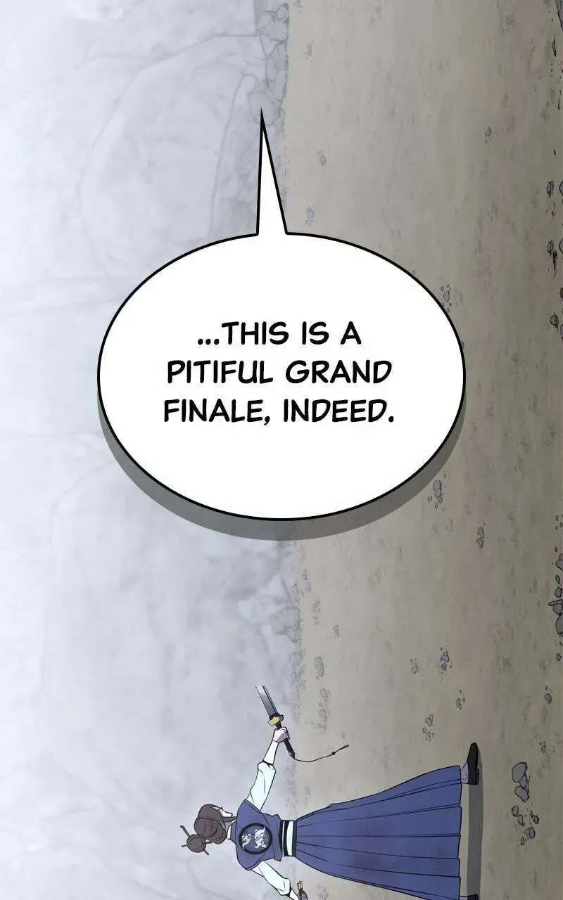 Reincarnated as an Unruly Heir Chapter 1.1 page 137 - 