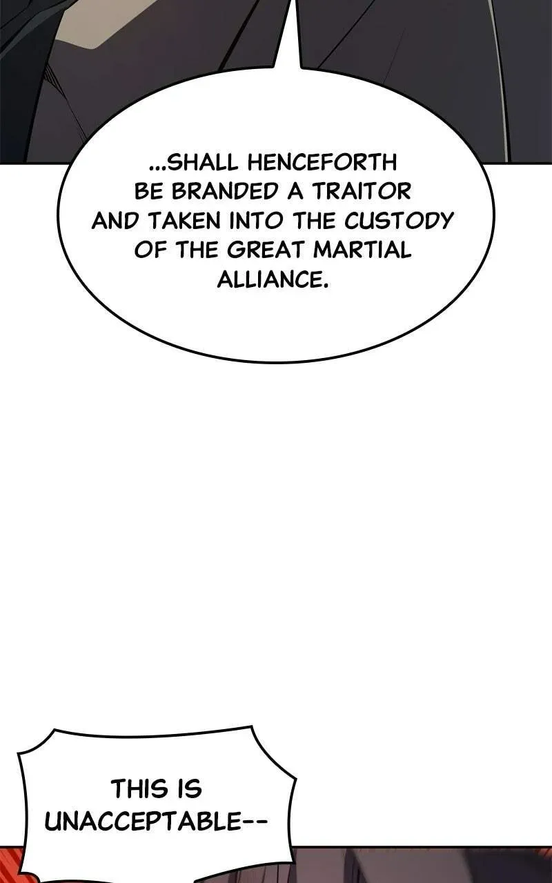 Reincarnated as an Unruly Heir Chapter 1.1 page 15 - 