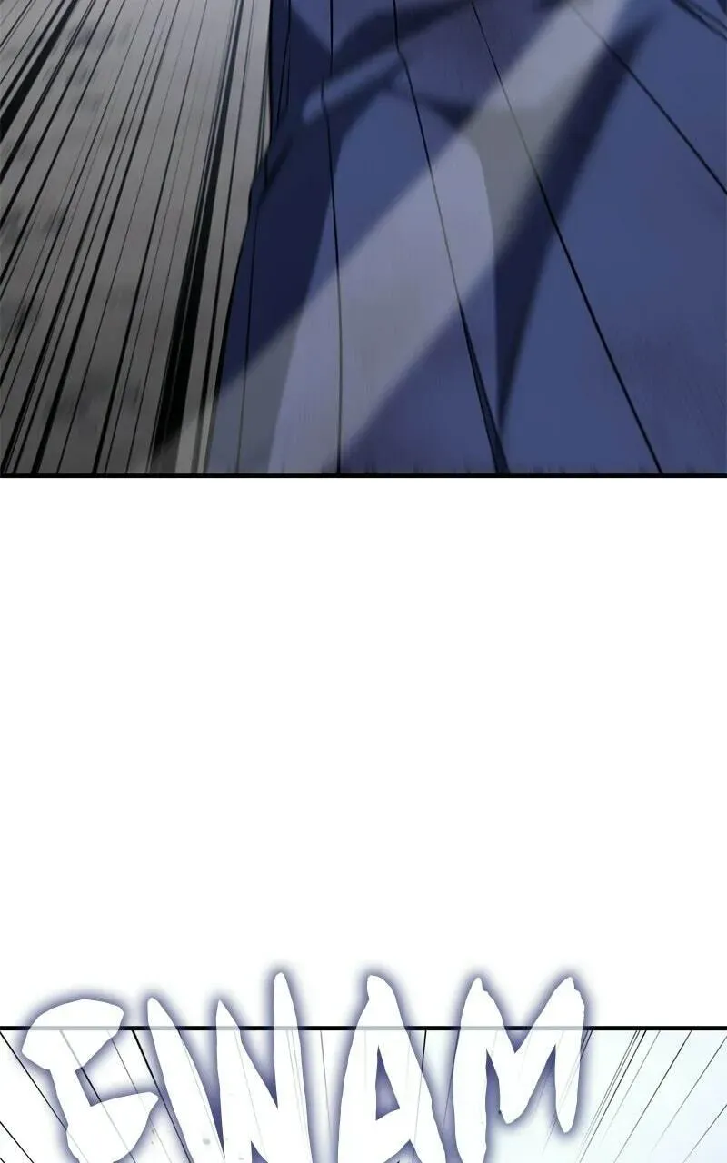 Reincarnated as an Unruly Heir Chapter 1.1 page 147 - 