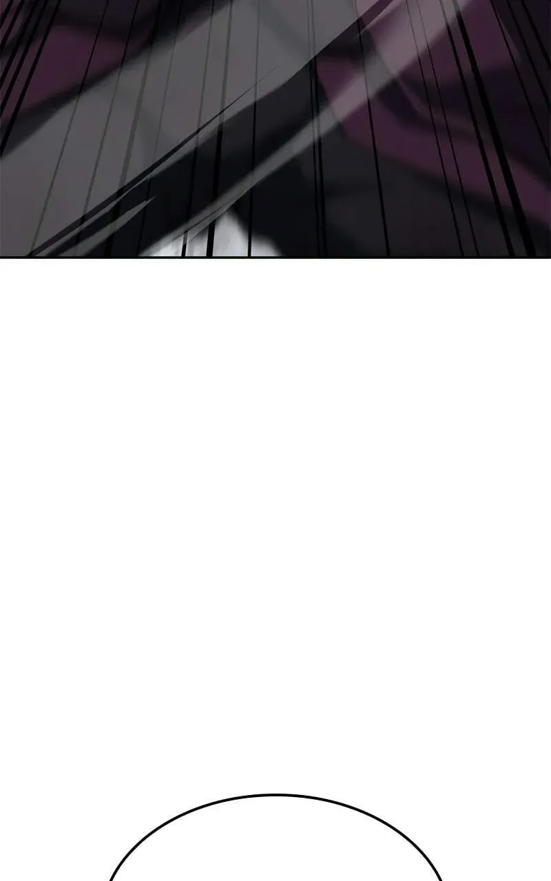 Reincarnated as an Unruly Heir Chapter 1.1 page 149 - 