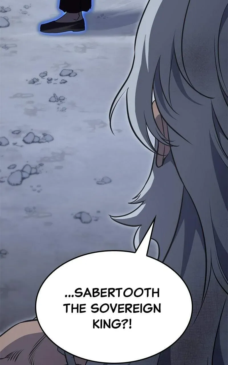Reincarnated as an Unruly Heir Chapter 1.1 page 152 - 