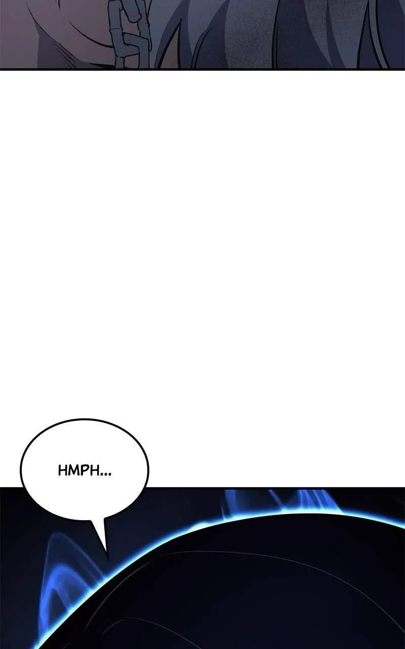 Reincarnated as an Unruly Heir Chapter 1.1 page 153 - 