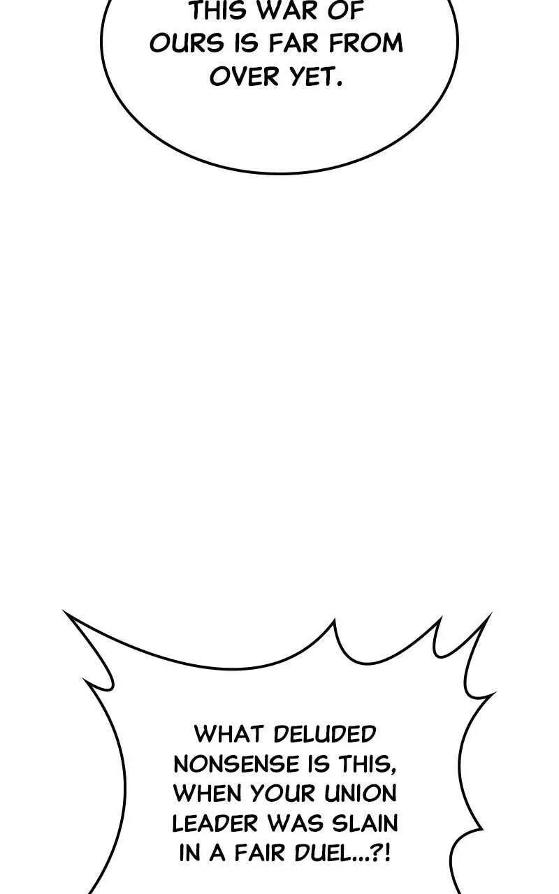 Reincarnated as an Unruly Heir Chapter 1.1 page 155 - 