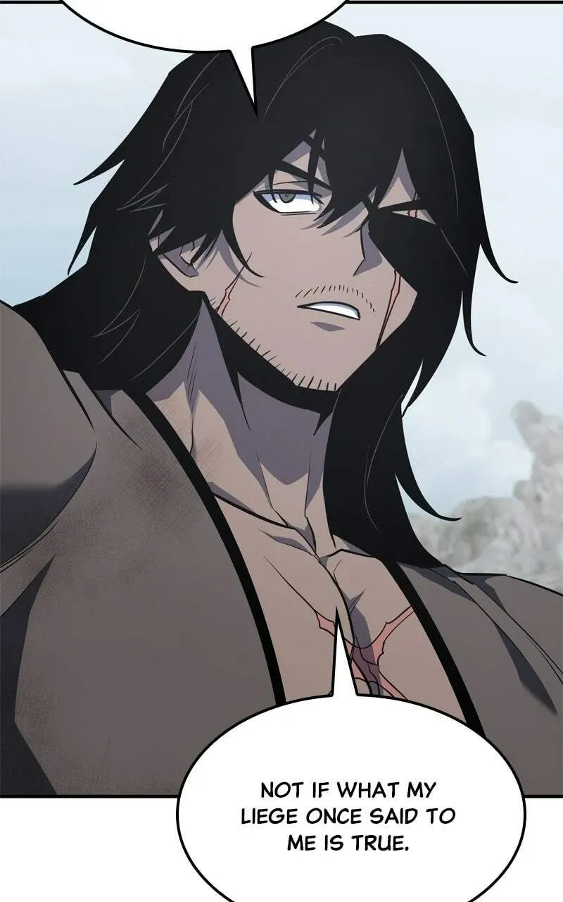 Reincarnated as an Unruly Heir Chapter 1.1 page 158 - 