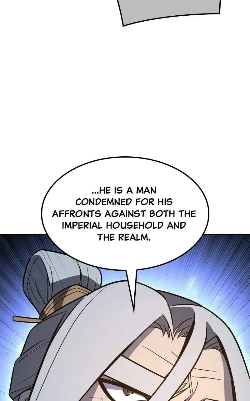 Reincarnated as an Unruly Heir Chapter 1.1 page 17 - 