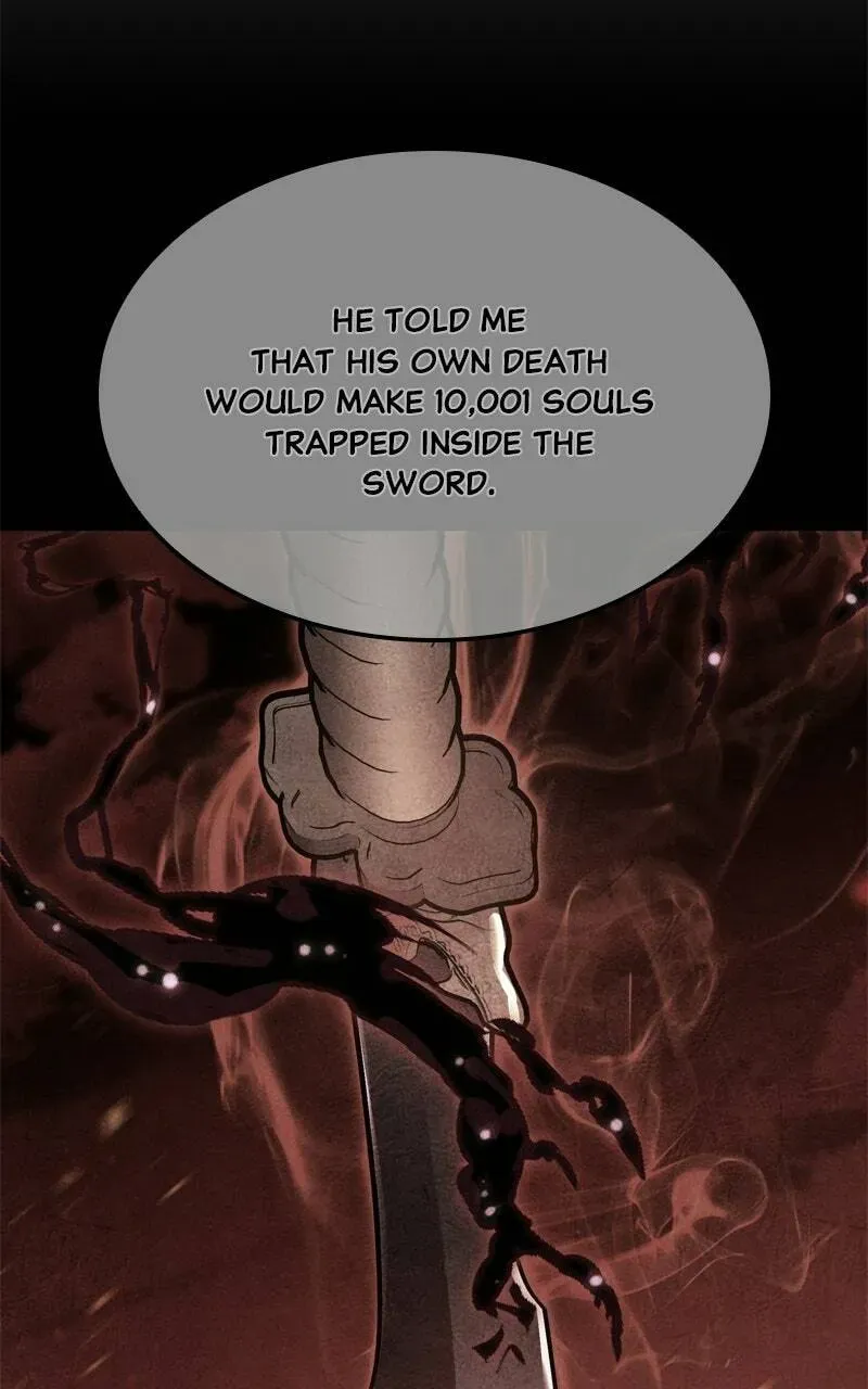 Reincarnated as an Unruly Heir Chapter 1.1 page 162 - 