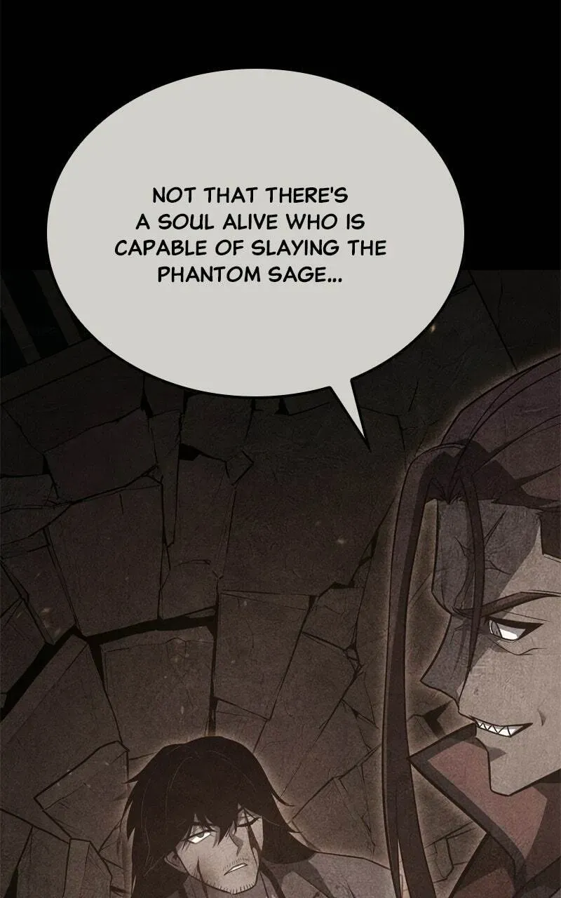Reincarnated as an Unruly Heir Chapter 1.1 page 165 - 