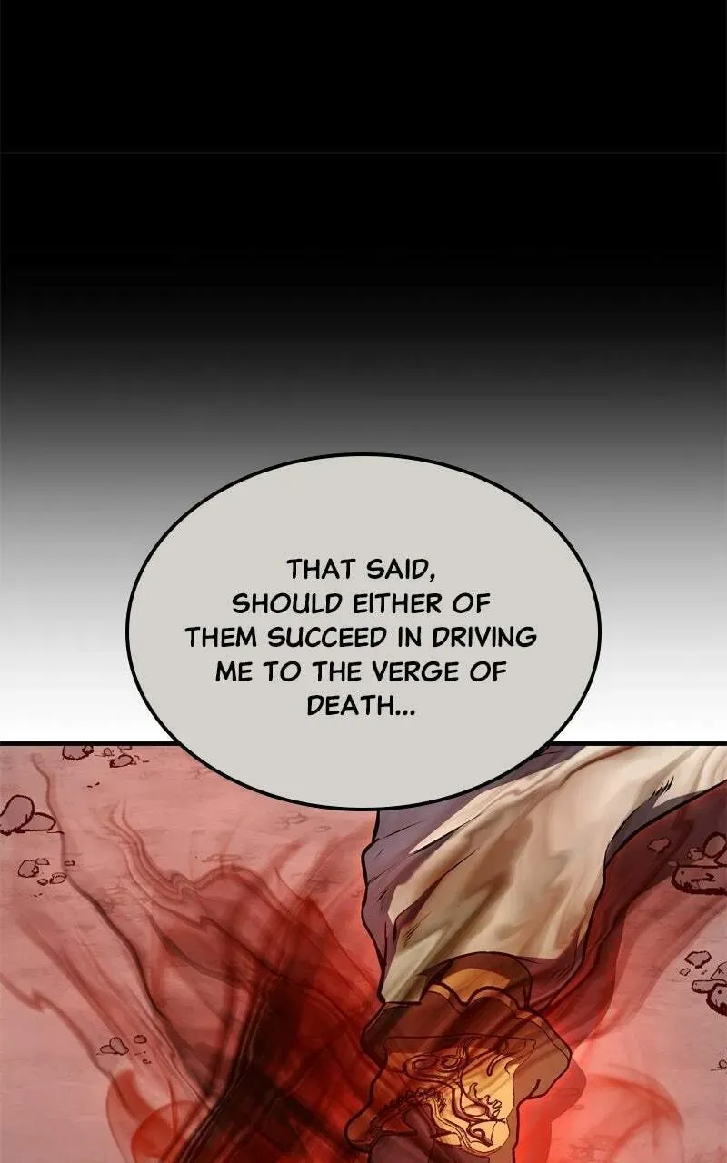 Reincarnated as an Unruly Heir Chapter 1.1 page 169 - 