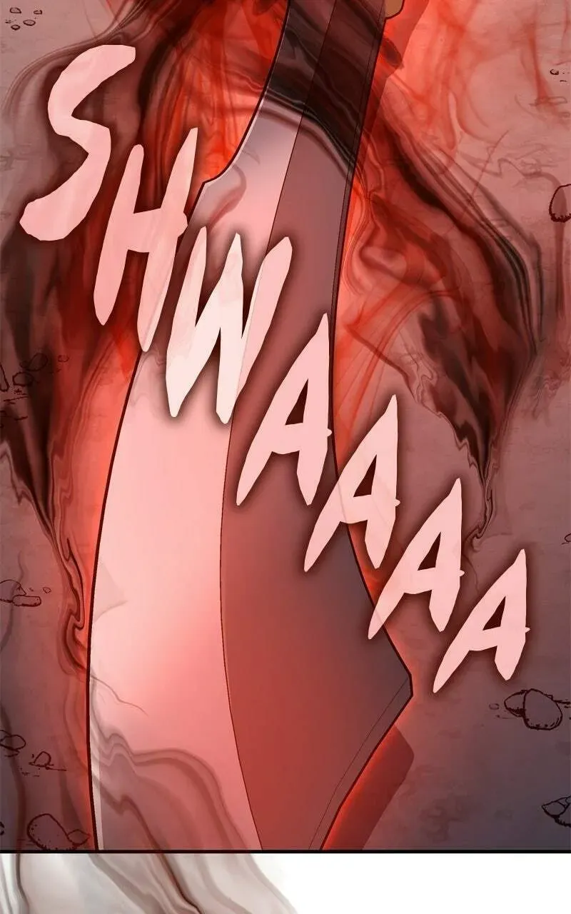 Reincarnated as an Unruly Heir Chapter 1.1 page 170 - 
