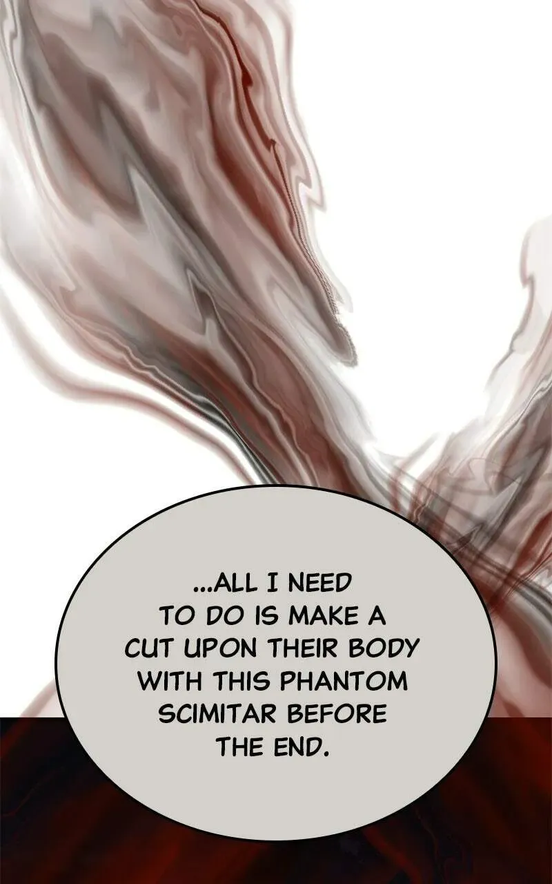 Reincarnated as an Unruly Heir Chapter 1.1 page 171 - 