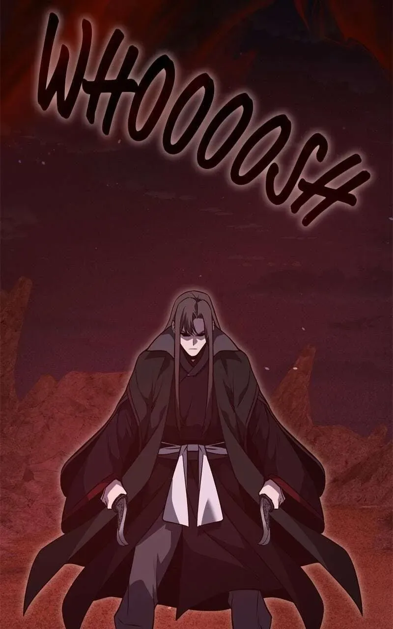 Reincarnated as an Unruly Heir Chapter 1.1 page 172 - 