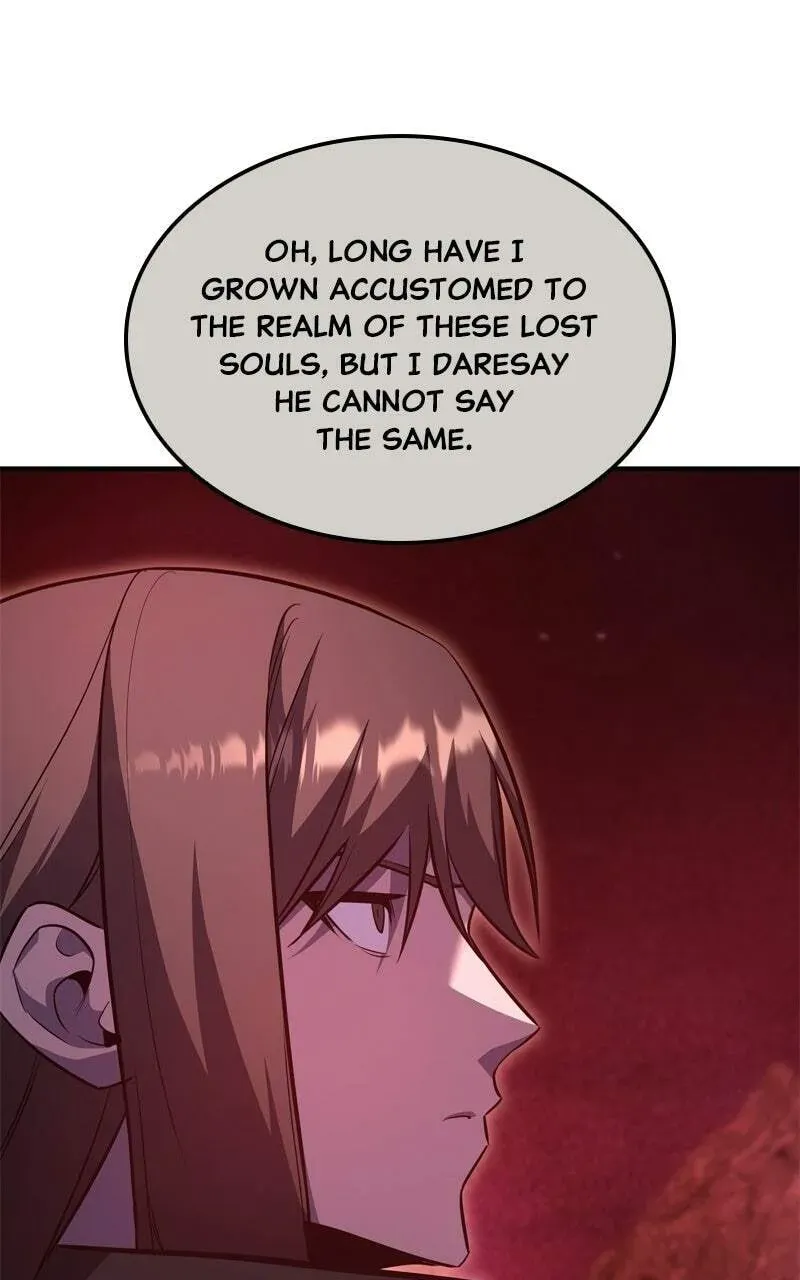 Reincarnated as an Unruly Heir Chapter 1.1 page 174 - 