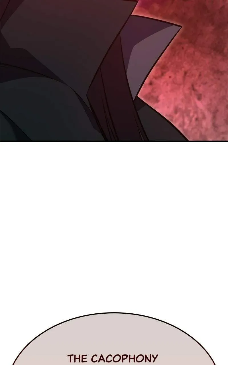 Reincarnated as an Unruly Heir Chapter 1.1 page 175 - 