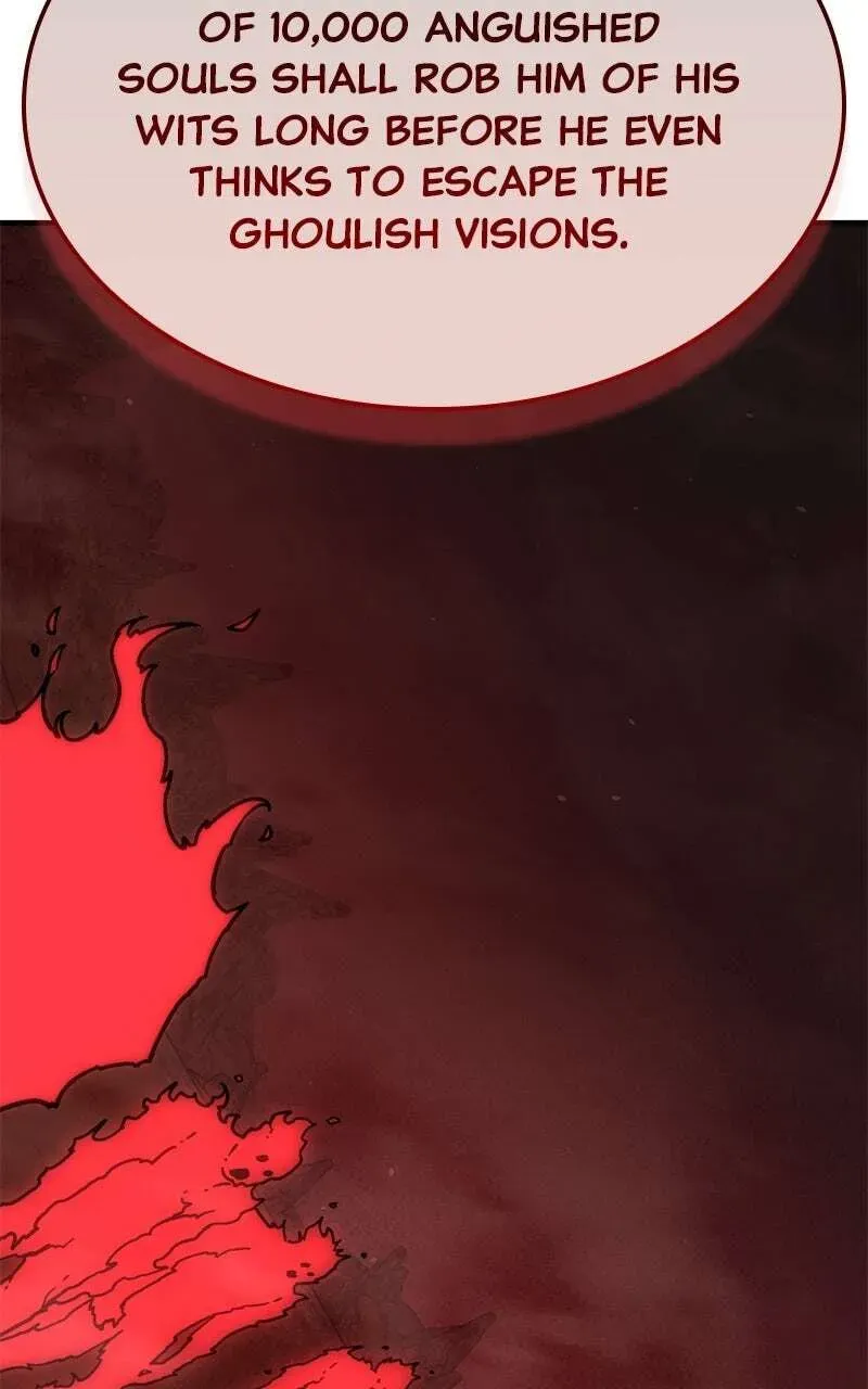 Reincarnated as an Unruly Heir Chapter 1.1 page 176 - 