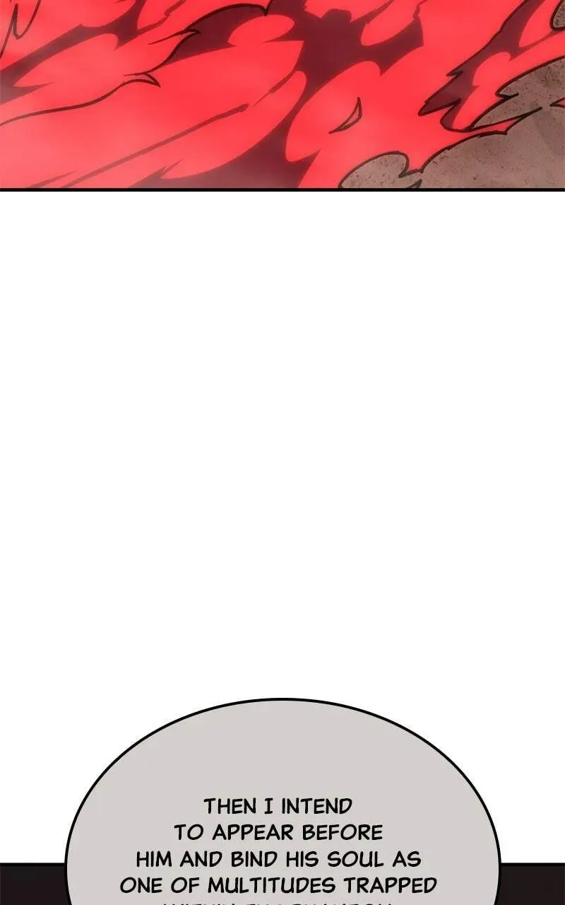 Reincarnated as an Unruly Heir Chapter 1.1 page 179 - 