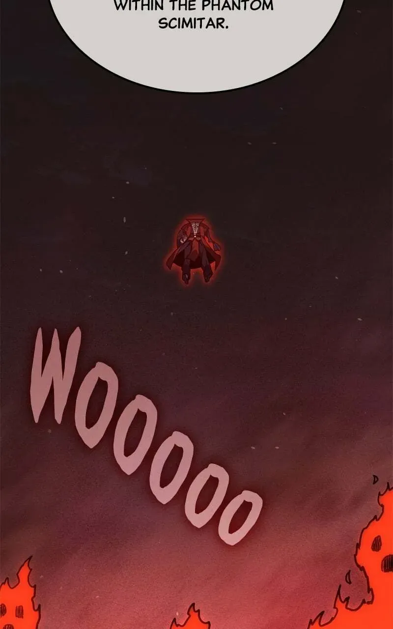 Reincarnated as an Unruly Heir Chapter 1.1 page 180 - 