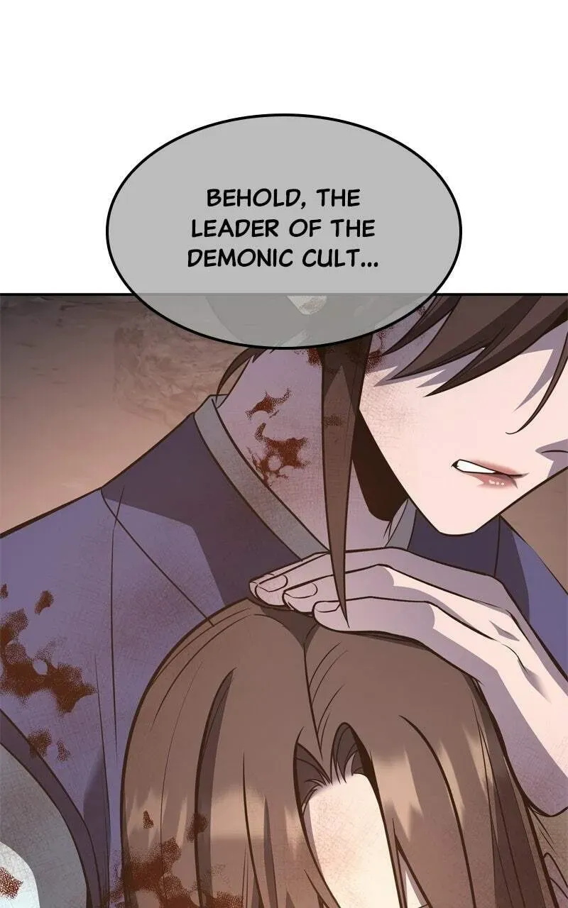 Reincarnated as an Unruly Heir Chapter 1.1 page 19 - 
