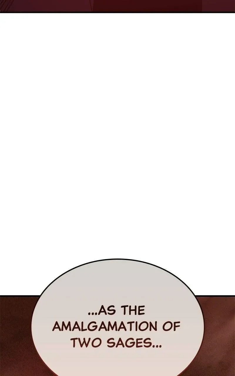 Reincarnated as an Unruly Heir Chapter 1.1 page 184 - 