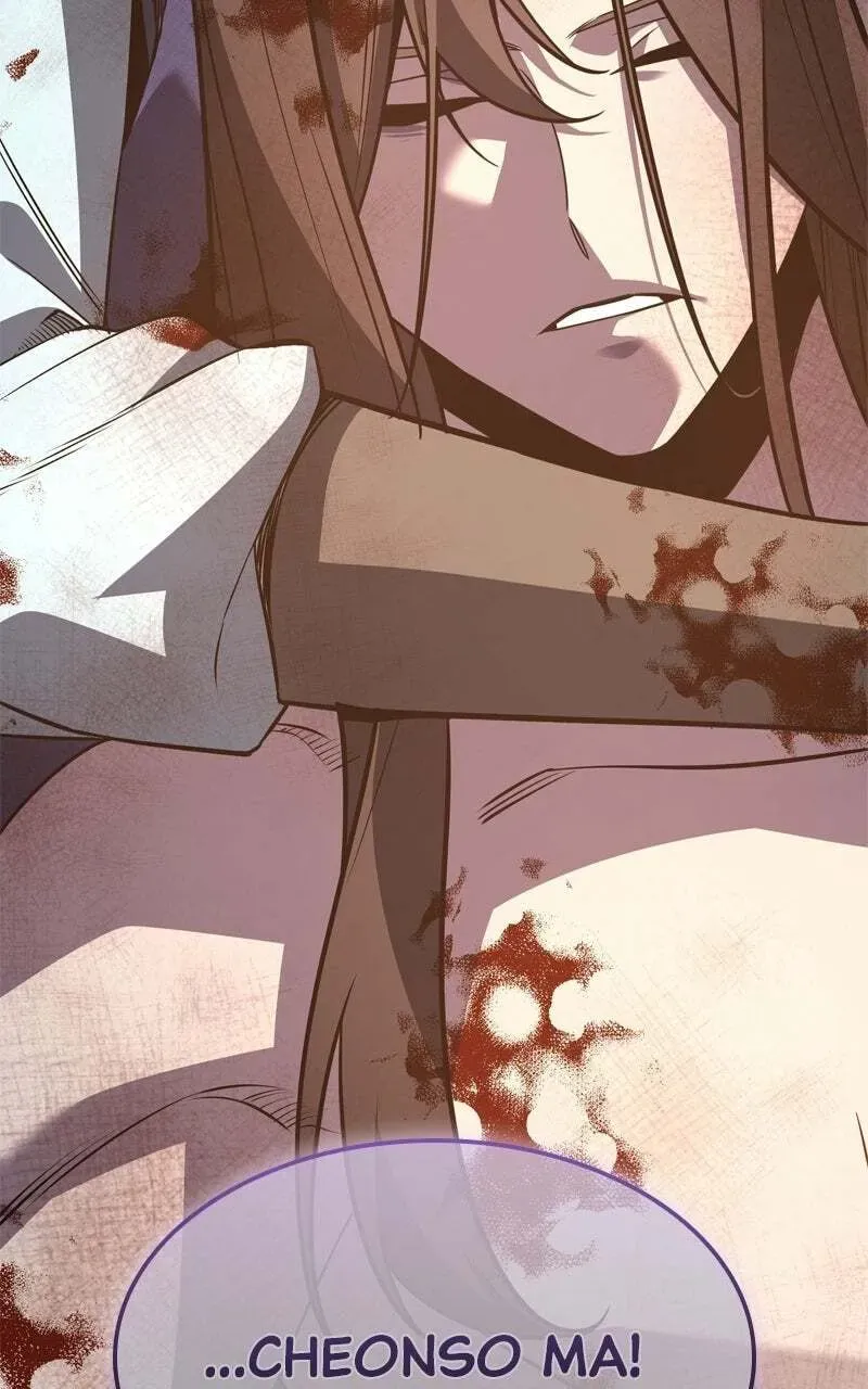 Reincarnated as an Unruly Heir Chapter 1.1 page 20 - 